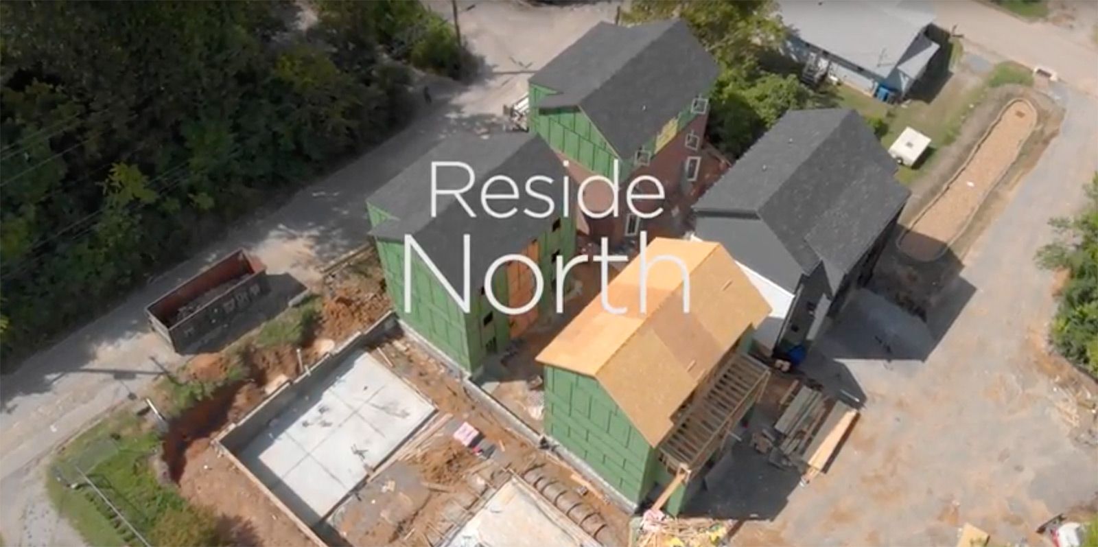 Reside North,37408