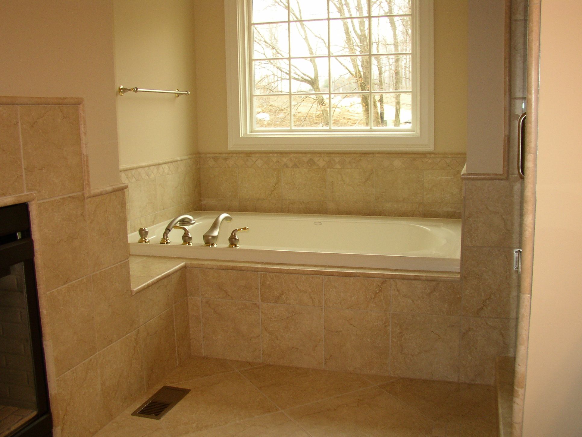 Combs Builders,45231