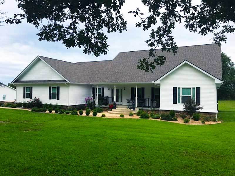 Combs Construction Company,72653