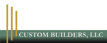Comer Custom Builders,79109