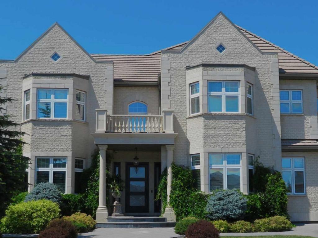 Comia Home Builders,63368