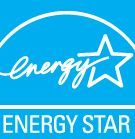 Energy Star