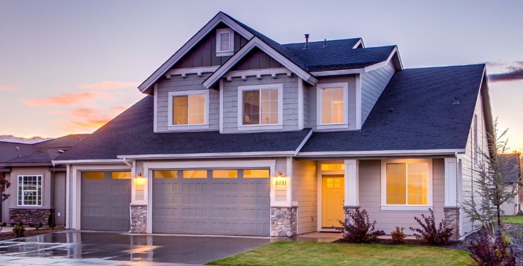 Complete Builders,21740