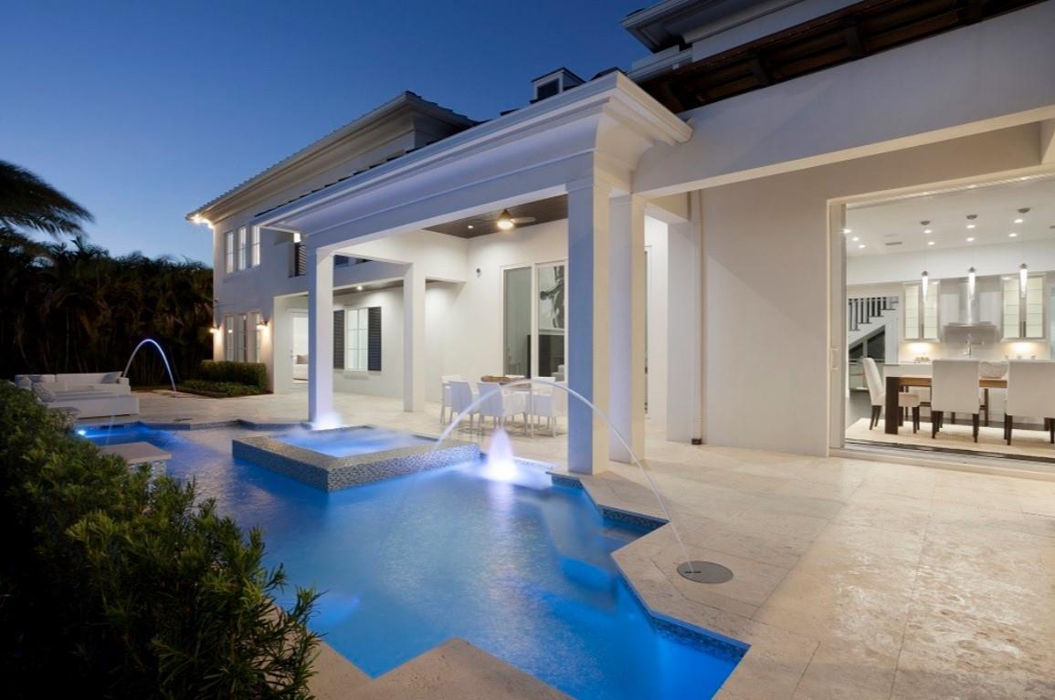 Complete Construction & Management, Inc.,33467