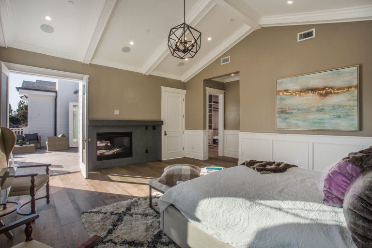 Montebello Estates,48375