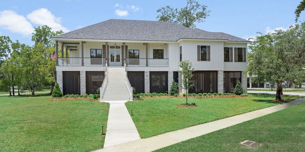 Conbeth Development, LLC,70433