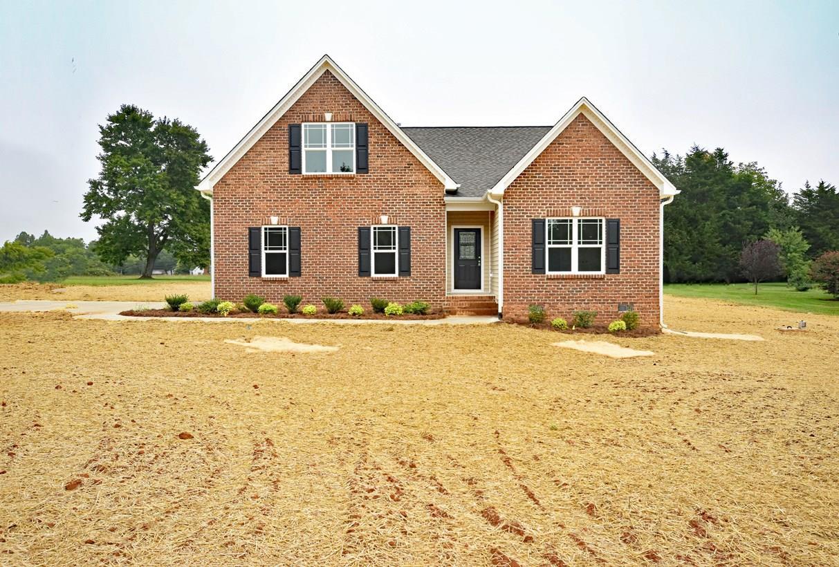 Concept Builders,27217