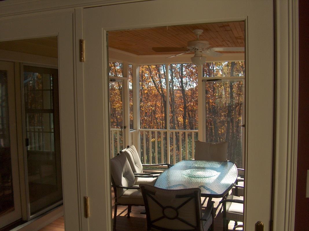 Connell Construction Corporation,01879