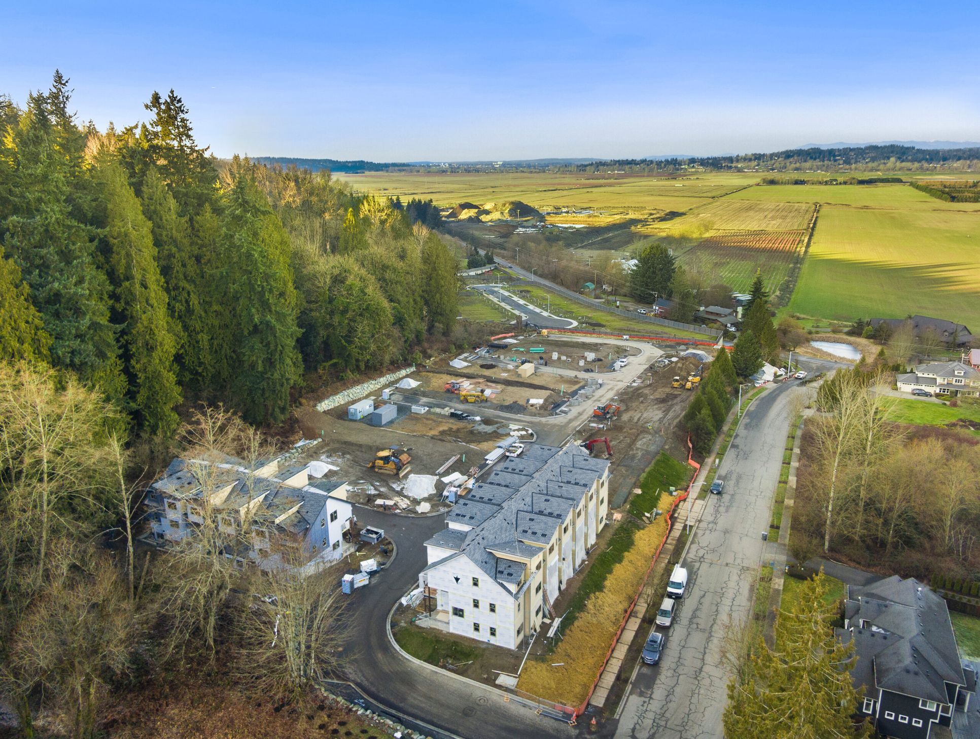 Greenview Heights:Community Image