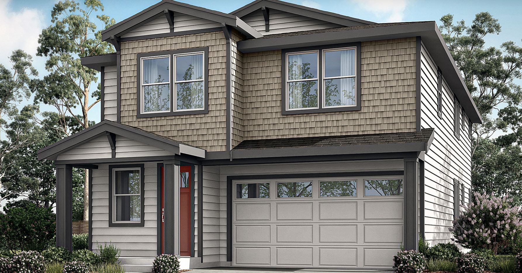 Alder:Elevation