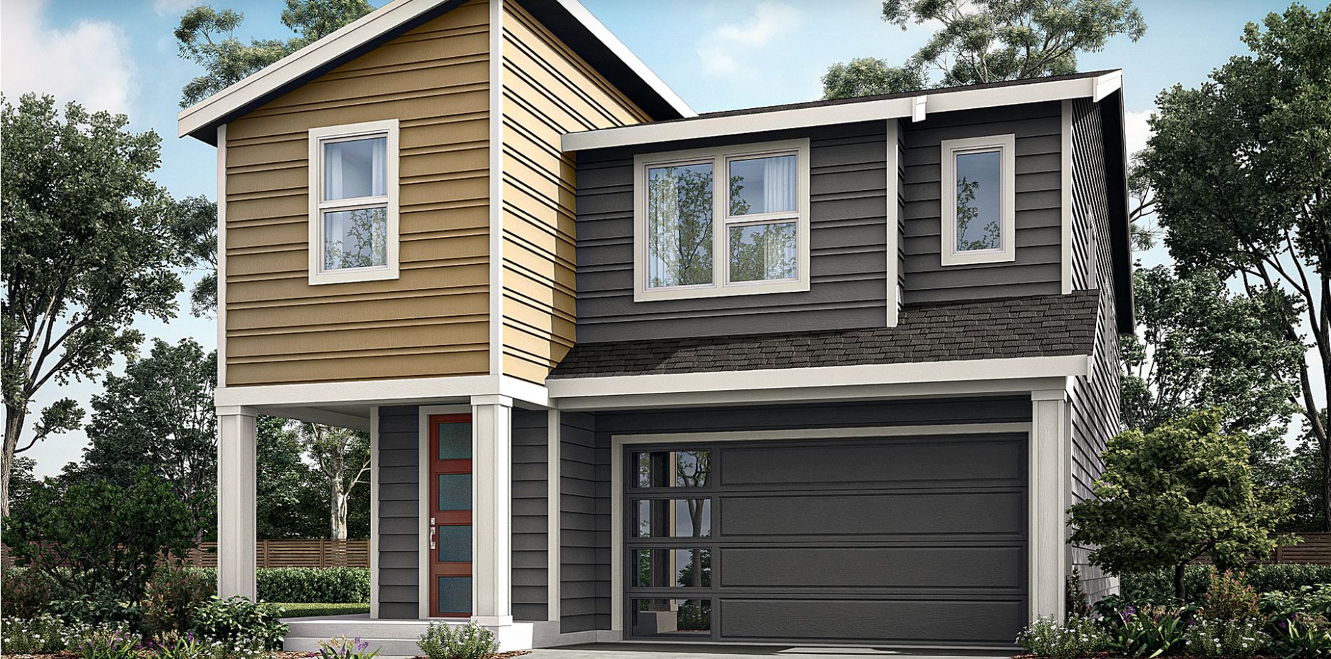 Maple:Elevation