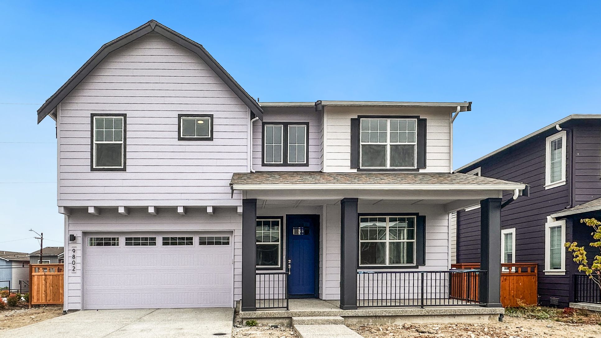 9802 5th Ln SW:Elevation