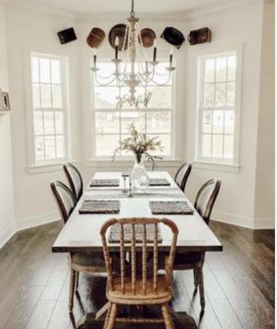 Connell Homes, Inc.,33584