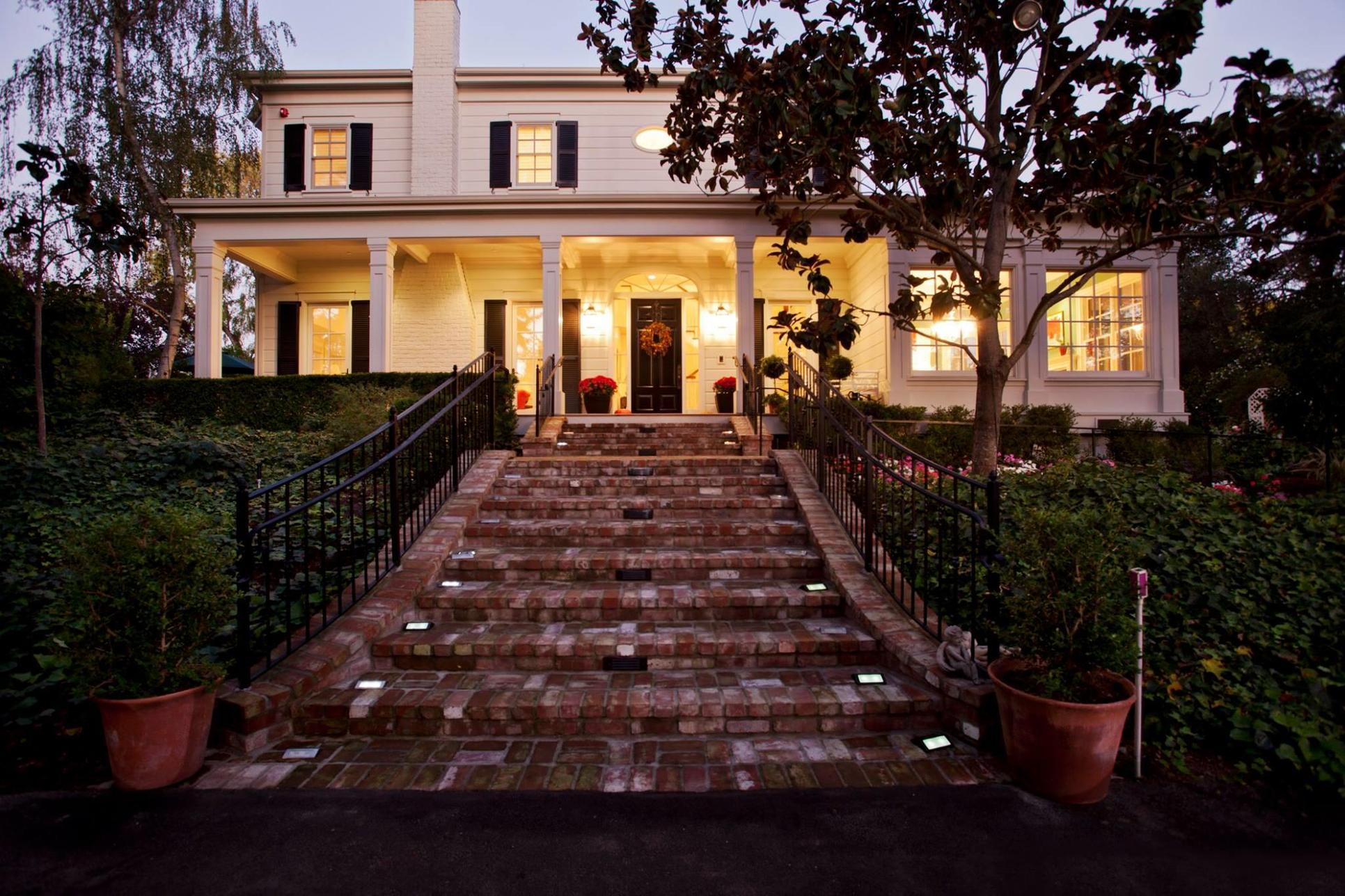 Conrado Home Builders,95070