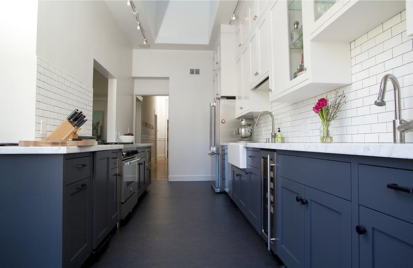 Conscious Construction,94804
