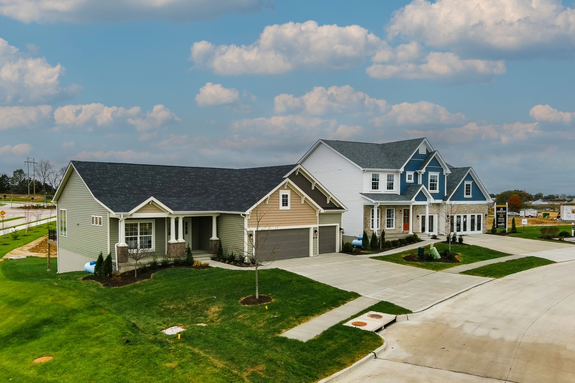 consort-homes-farmhouse-drive-401-18-2