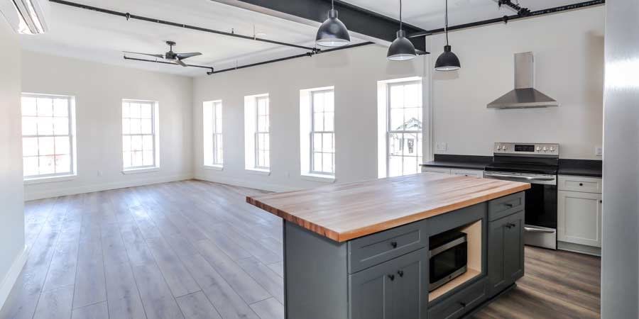 Construction Design Servies, Inc,48118