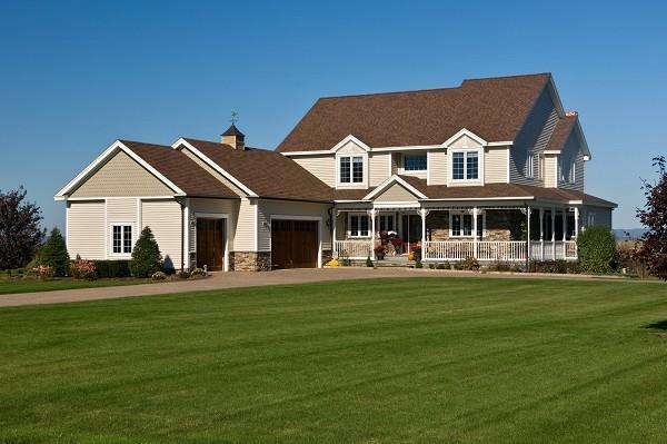 Constantine Builders, Inc,12010