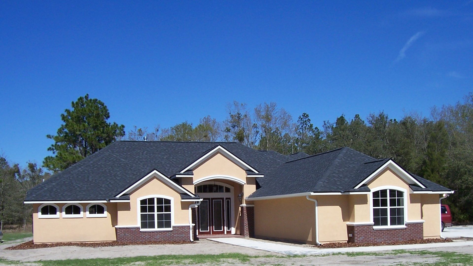 Contact Stevenson Contractors, LLC,20653