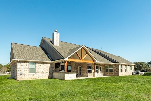 Contender Construction and Roofing,77539