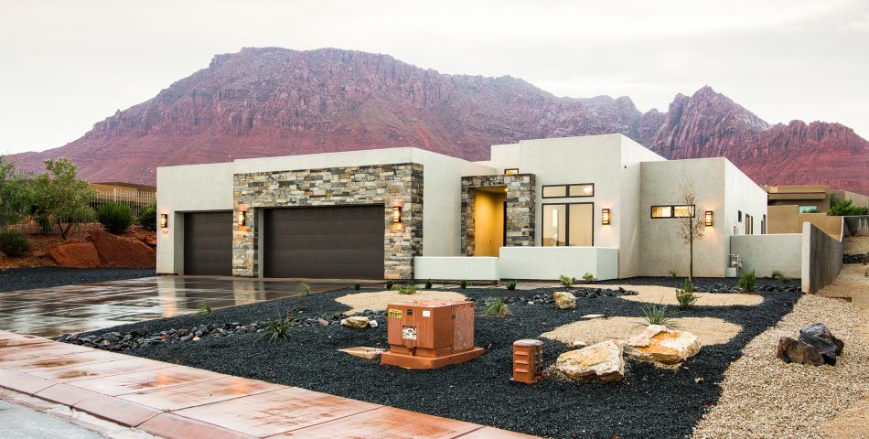 Cool Homes,84738