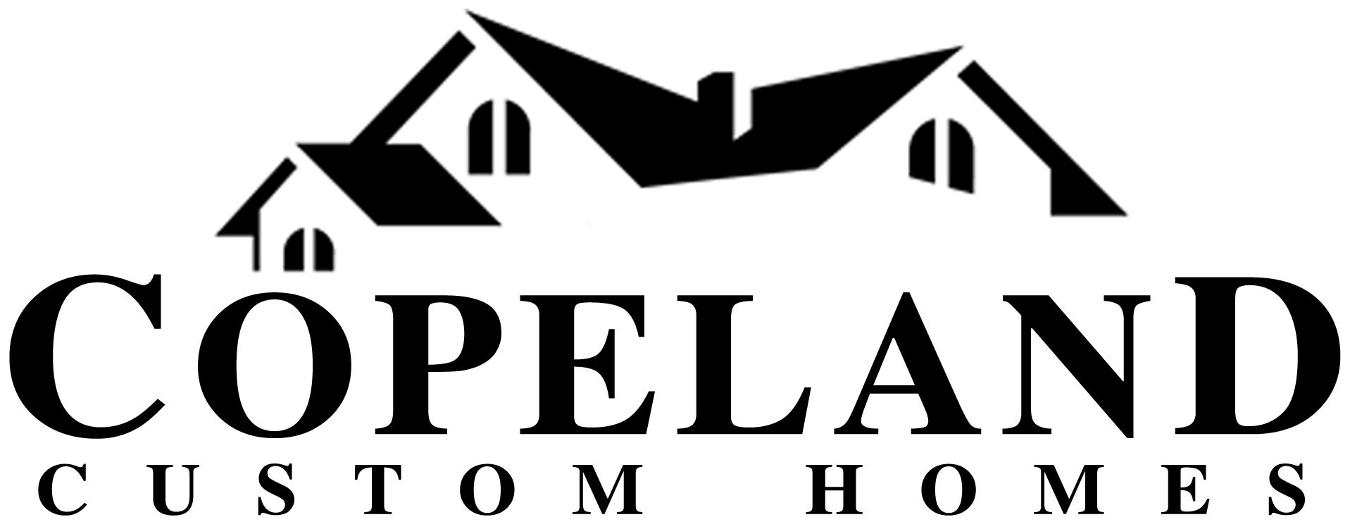 Copeland Custom Homes,36571