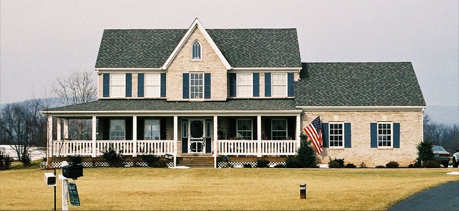 Cordell Custom Homes,21778