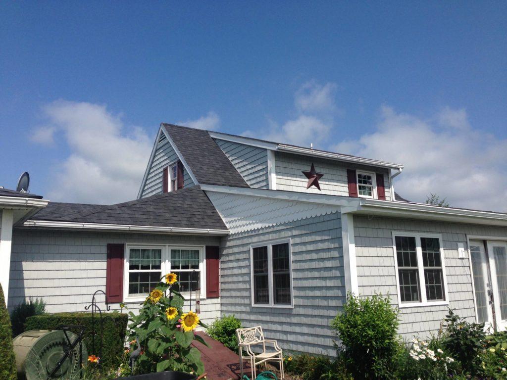 Cordell Construction LLC,16693