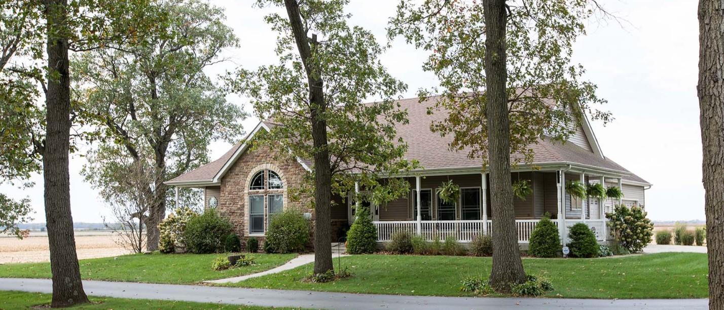 Corey Wedding Build With Confidence,46307