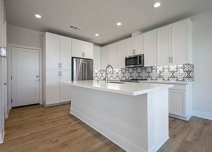Residence 3