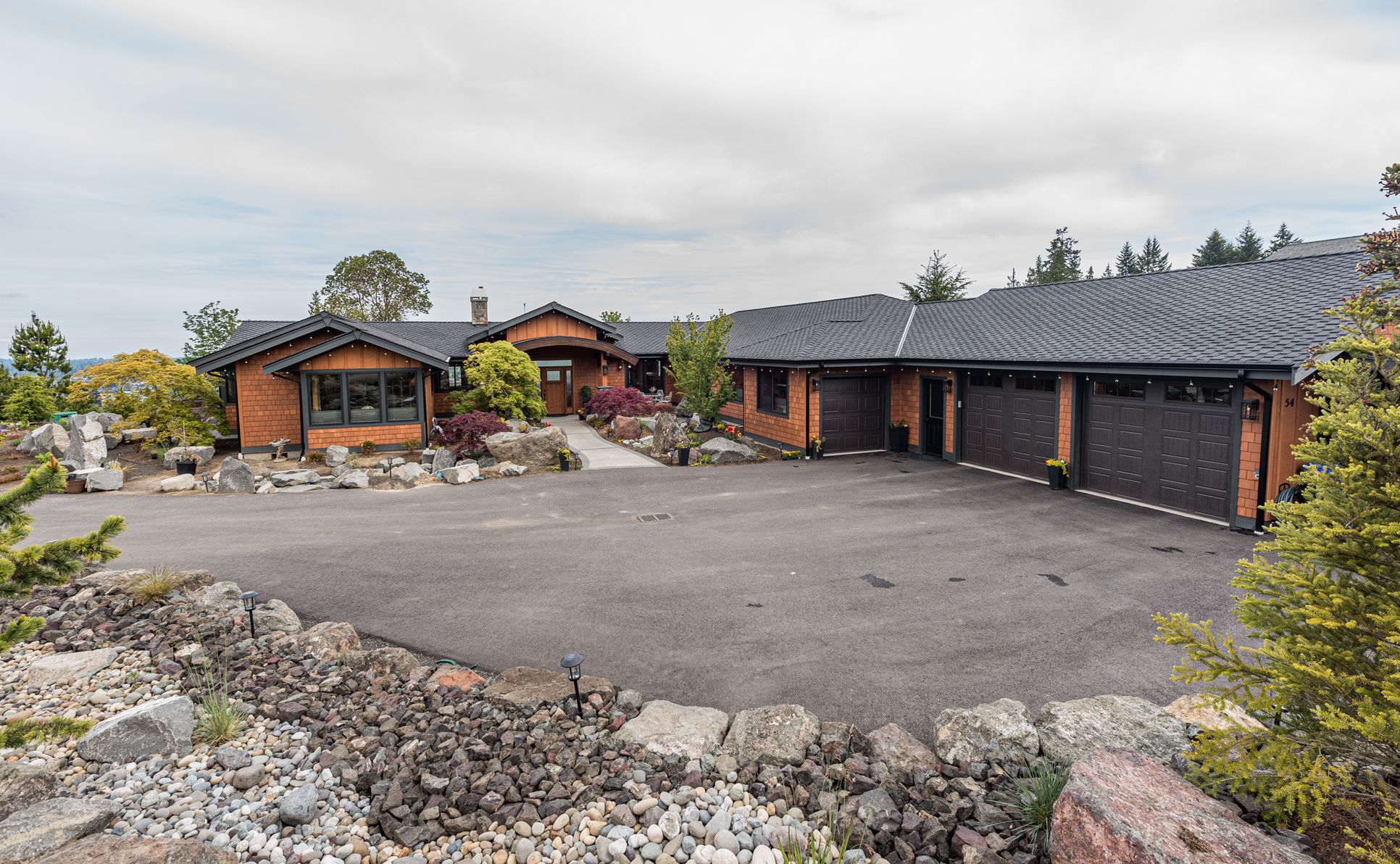 Cornerstone Builders, Inc,98382