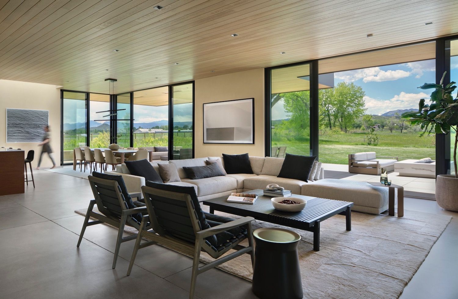 Cornerstone Homes,80026