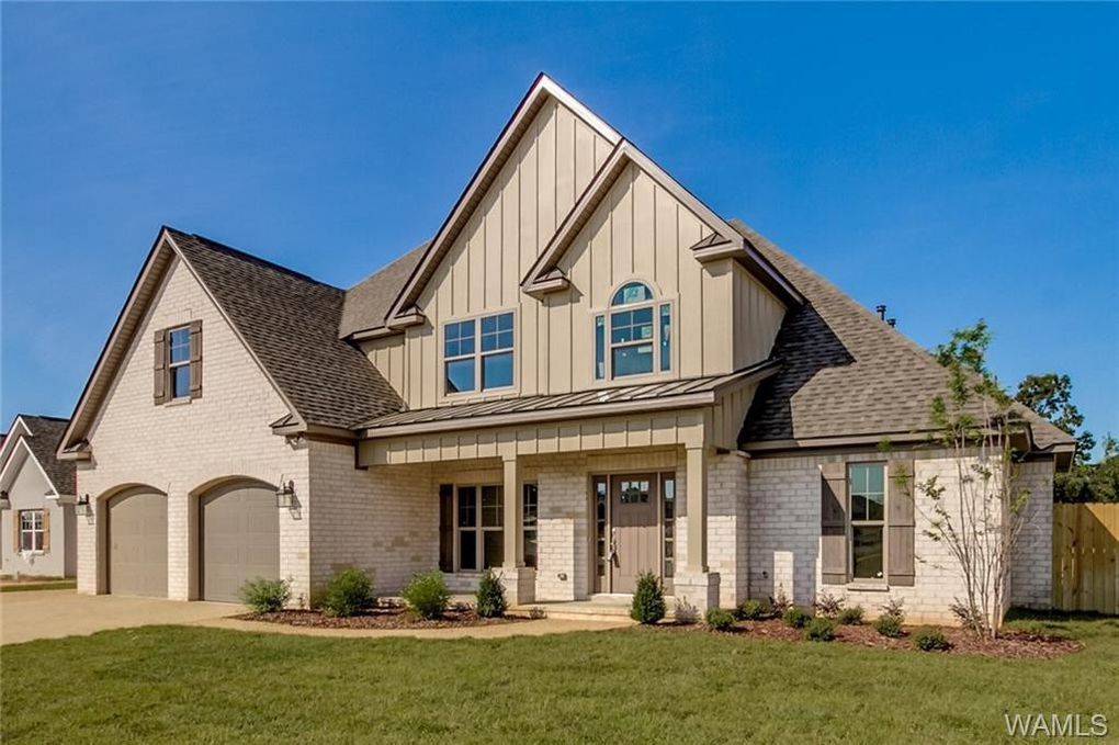 Cornerstone Homebuilder,35476