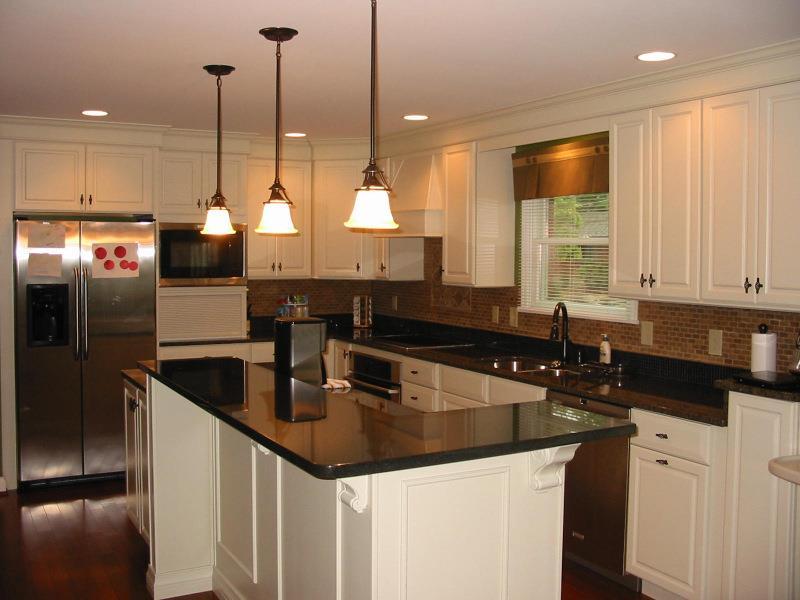 Cornerstone Craftsmen,41042