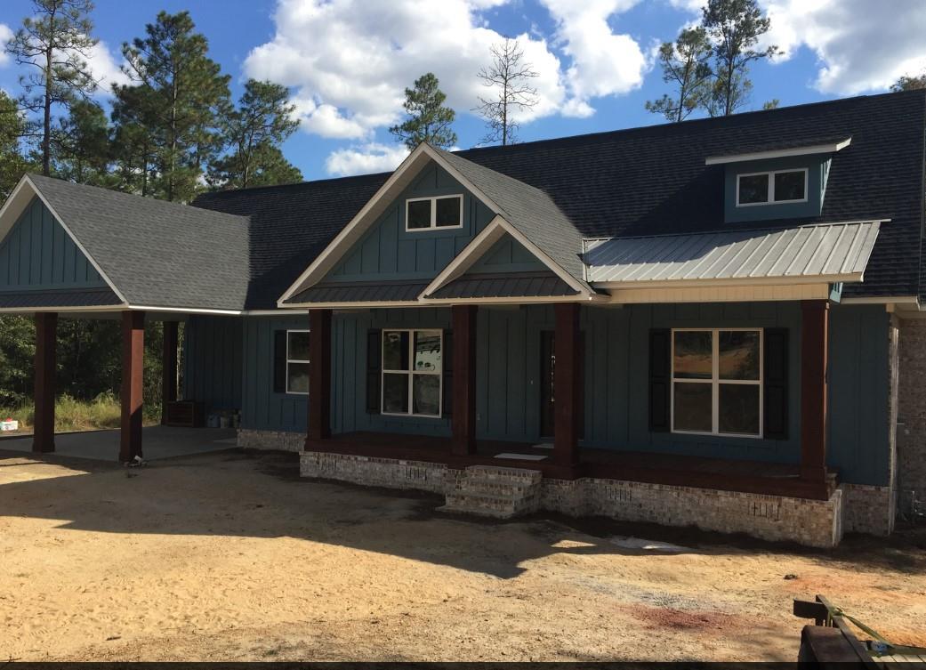 Cornerstone Homebuilders,36502