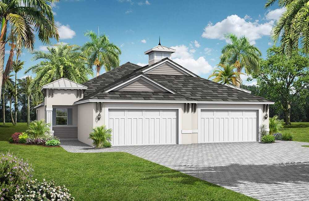 RA_Paradise-&-Sanibel_Paired-Villa_03