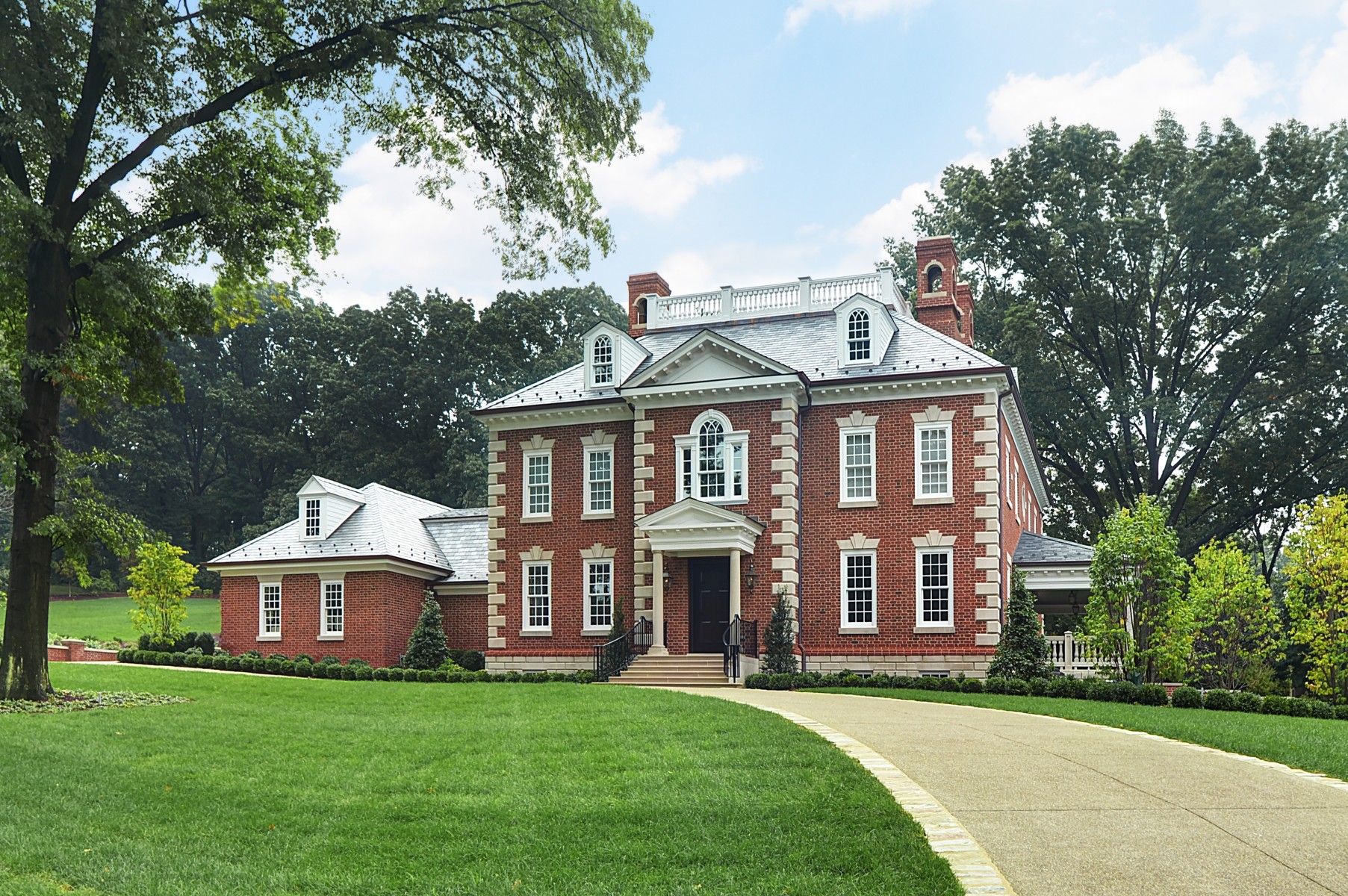 Cortes Builder Incorporated,15241