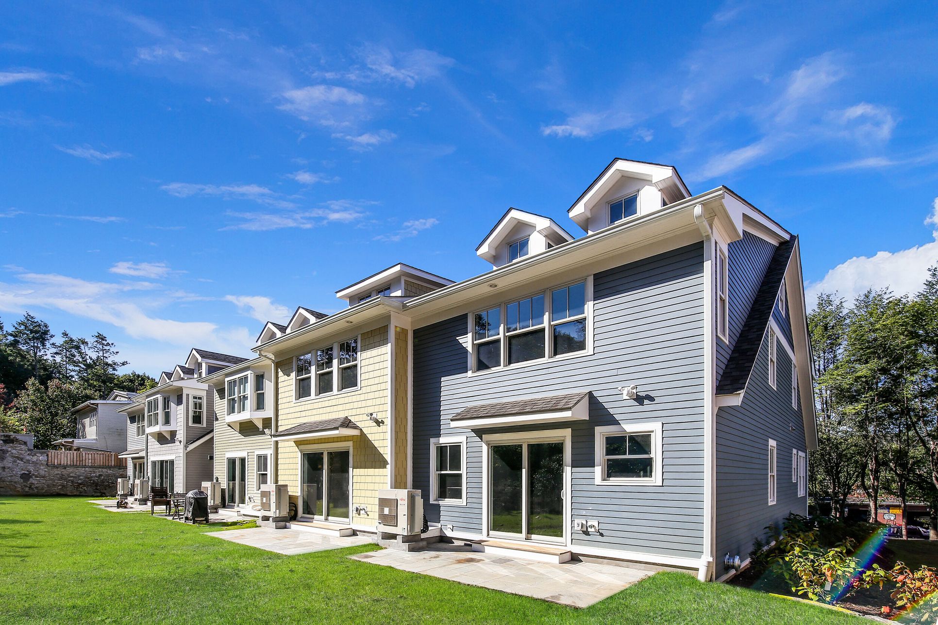 Cortese Construction,10522