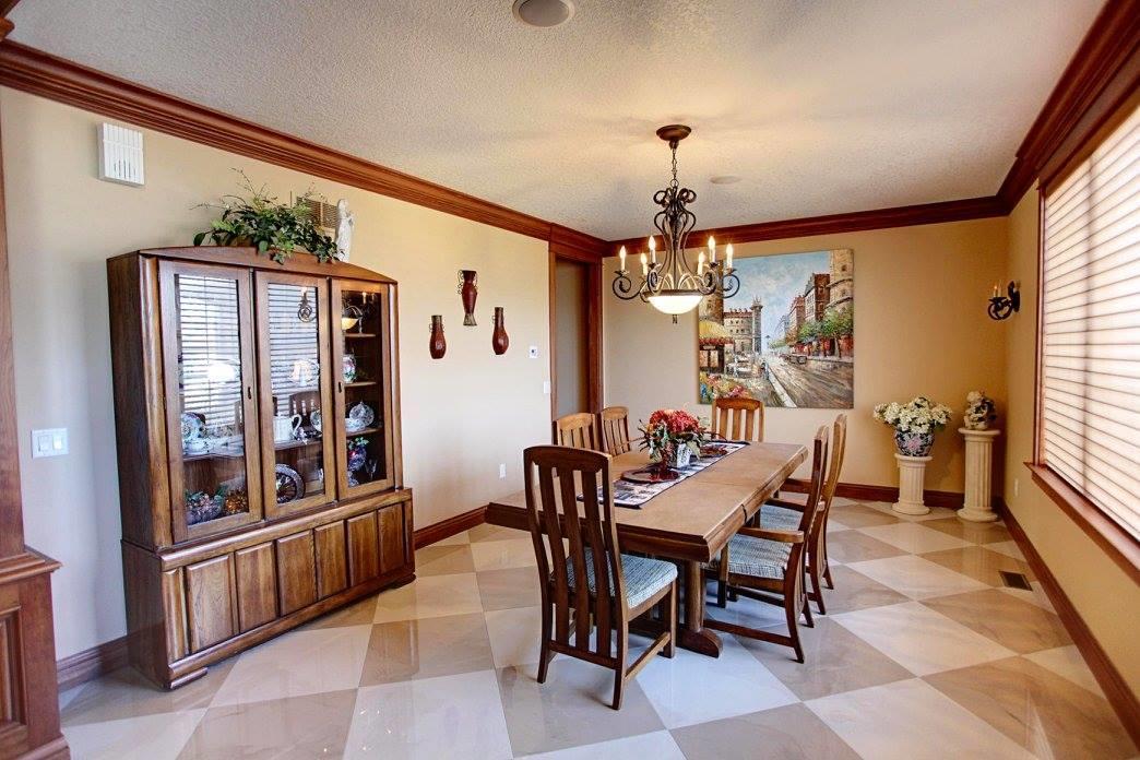 Couchot Homes,45840