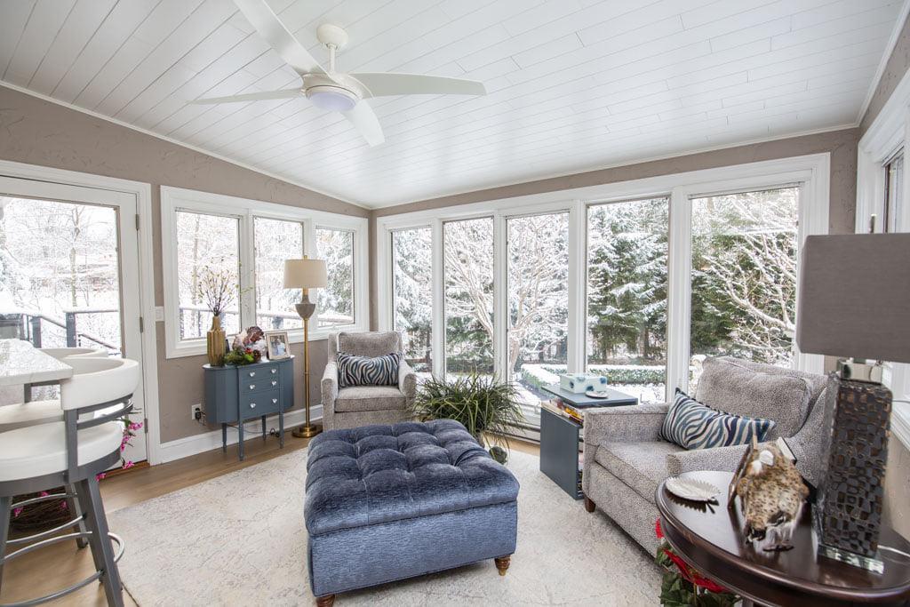 Country Club Builders,44202