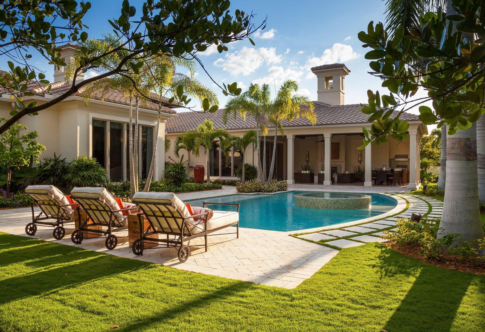 Courchene Development Corp.,33487