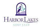 Harbor Lakes,76048