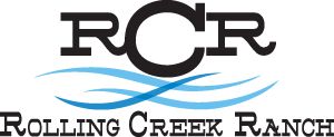 Rolling Creek Ranch,76049