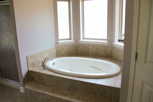 Covenant Home Builders, Inc.,72089