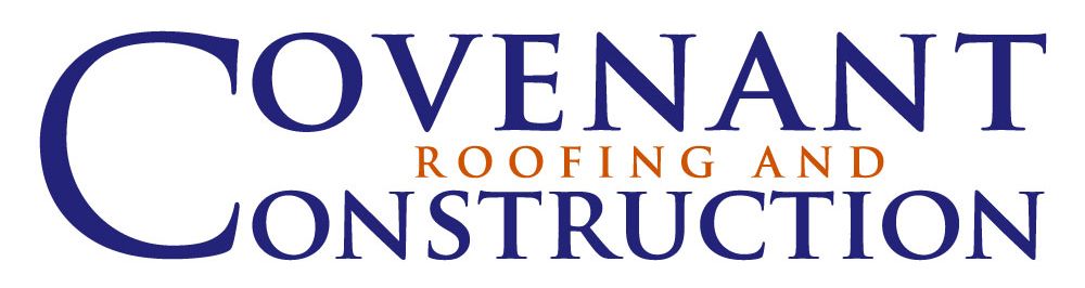 Covenant Roofing & Const,30133