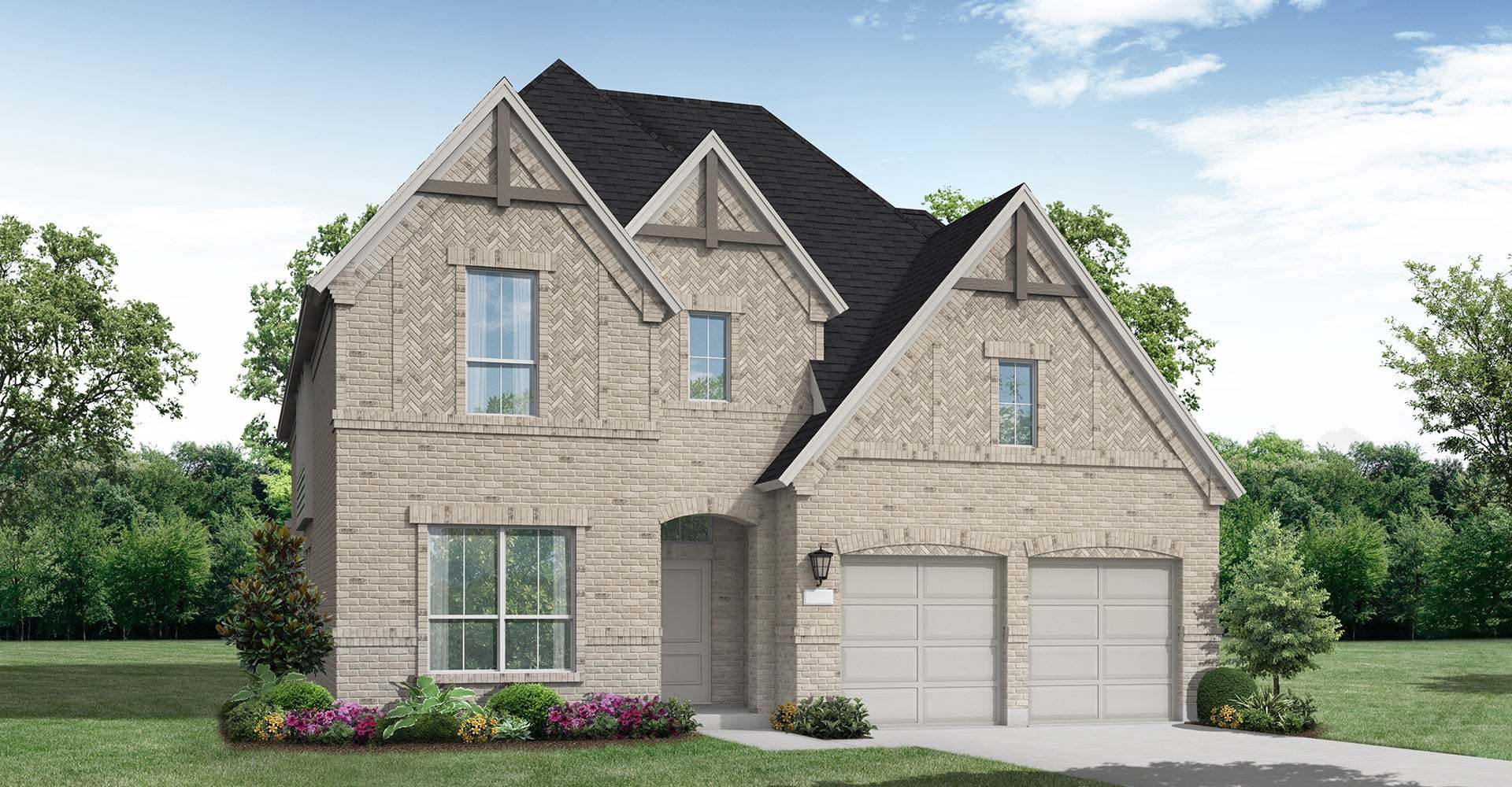 Exterior:Elevation ELE-J