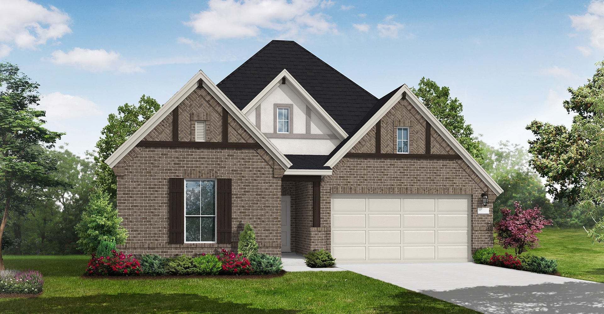 Exterior:Elevation ELE-C
