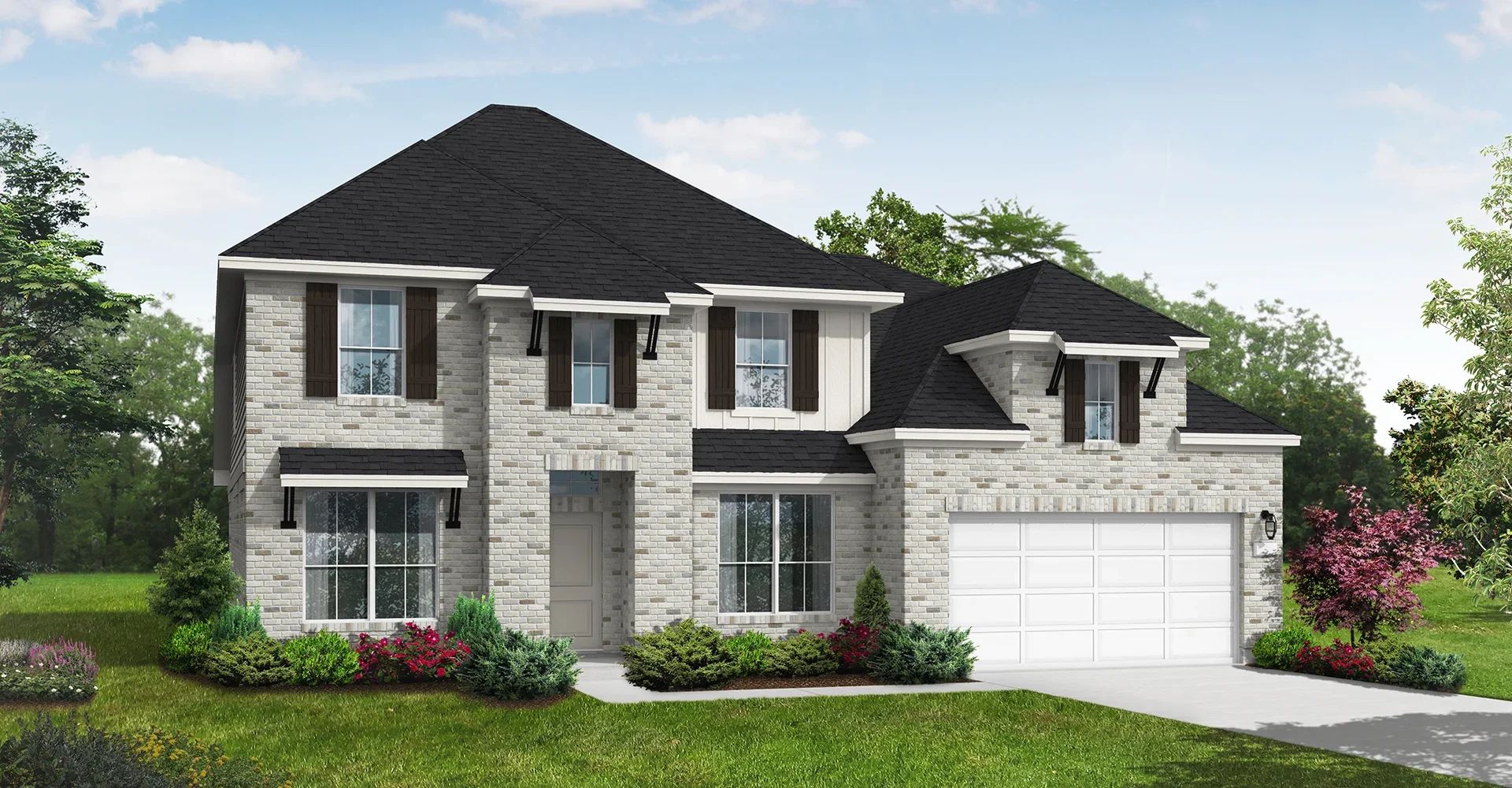 AUS_Wichita_Elevation C:Elevation C
