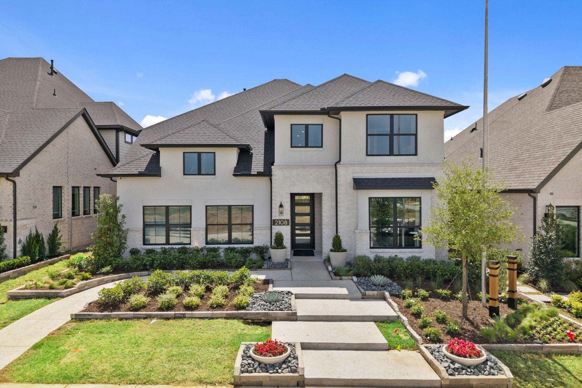 Furst Ranch,76226