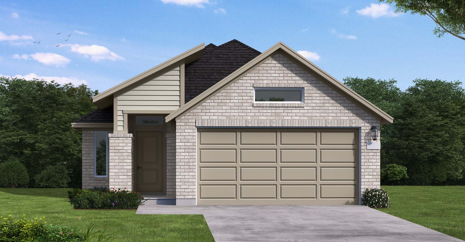 Exterior:ELE-Y